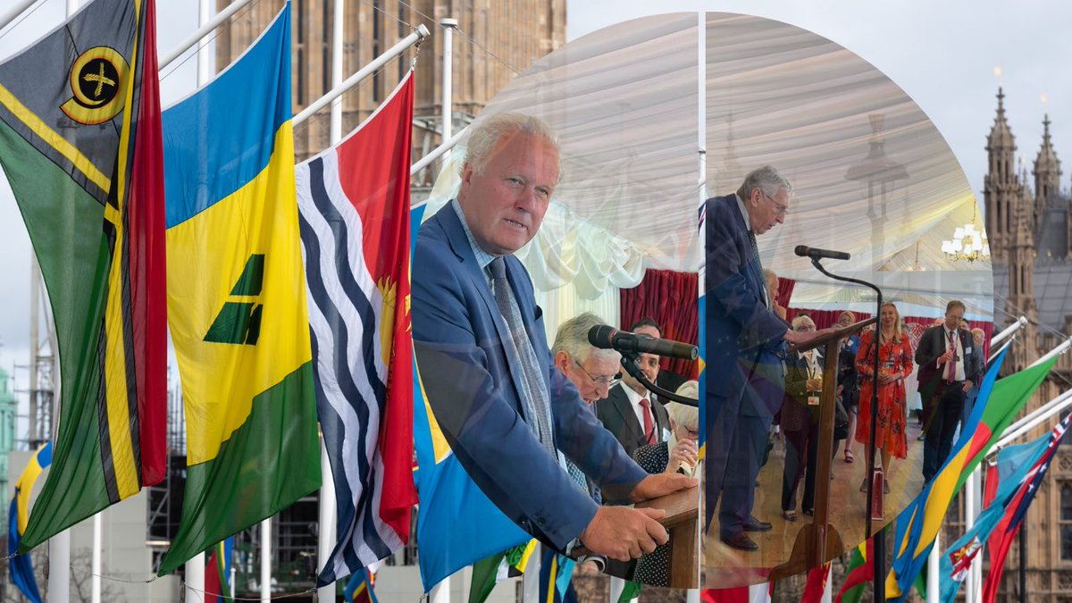 RebecaRiofrio tweet media