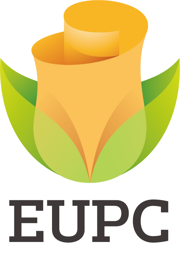 EUDrugsAgency's tweet photo. This week, 16 experts from Latin America are participating in an online European Prevention Curriculum training in Spanish. They will help prepare culturally adapted versions of the course for Latin America and the Caribbean in Spanish &amp; Portuguese.  https://t.co/THRjYqX8Pj https://t.co/BwVfB4S1di