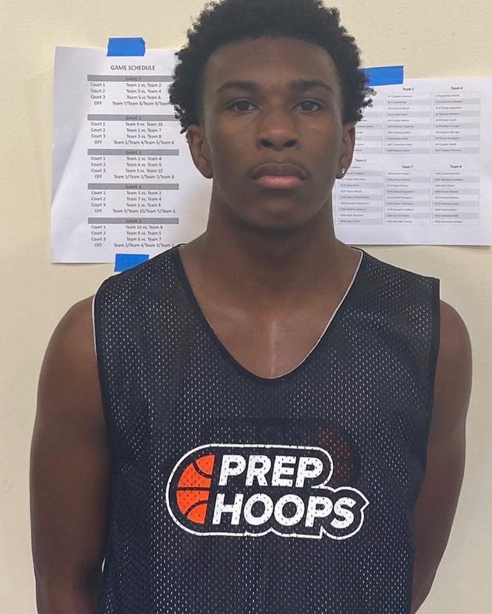 A a s i m S u l l i v a n📈 (@aasimsullivan) on Twitter photo New England Under The Radar Guards prephoops.com/2023/07/new-en… 📈📈🔥
<a href="/Mase_2_clutch/">Mason Cottrell</a> <a href="/AkbarAllah23/">Akbar Allah</a> <a href="/ChanceMercier3/">Chance Mercier</a> <a href="/DannyAdams24/">Danny</a> <a href="/AidanOliveira4/">Aidan Oliveira</a> 📈🔥 New England Under The Radar Guards prephoops.com/2023/07/new-en… 📈📈🔥
<a href="/Mase_2_clutch/">Mason Cottrell</a> <a href="/AkbarAllah23/">Akbar Allah</a> <a href="/ChanceMercier3/">Chance Mercier</a> <a href="/DannyAdams24/">Danny</a> <a href="/AidanOliveira4/">Aidan Oliveira</a> 📈🔥