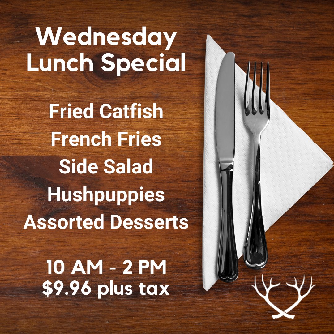 Calvert Crossing tweet media