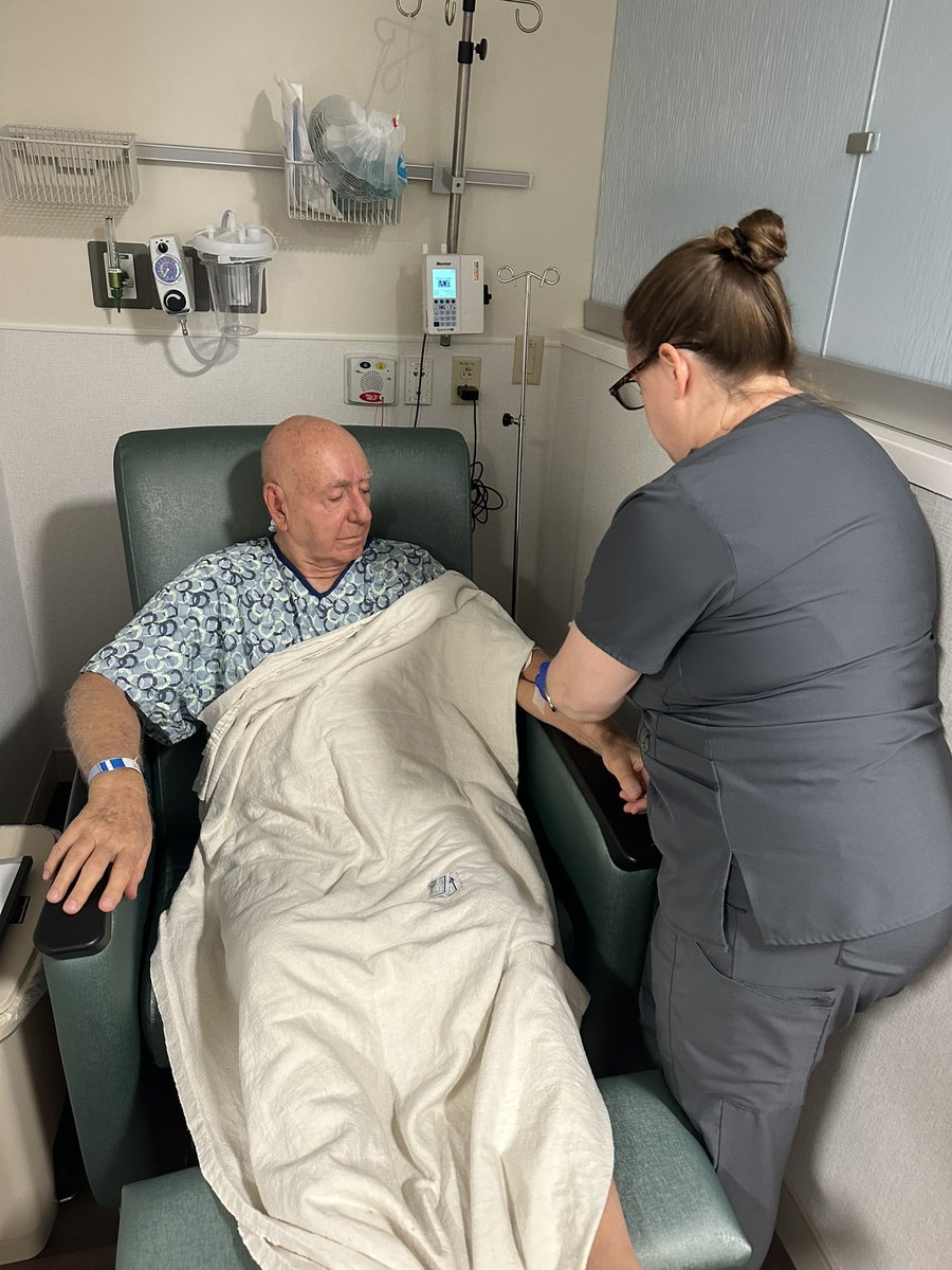 Dick Vitale tweet media