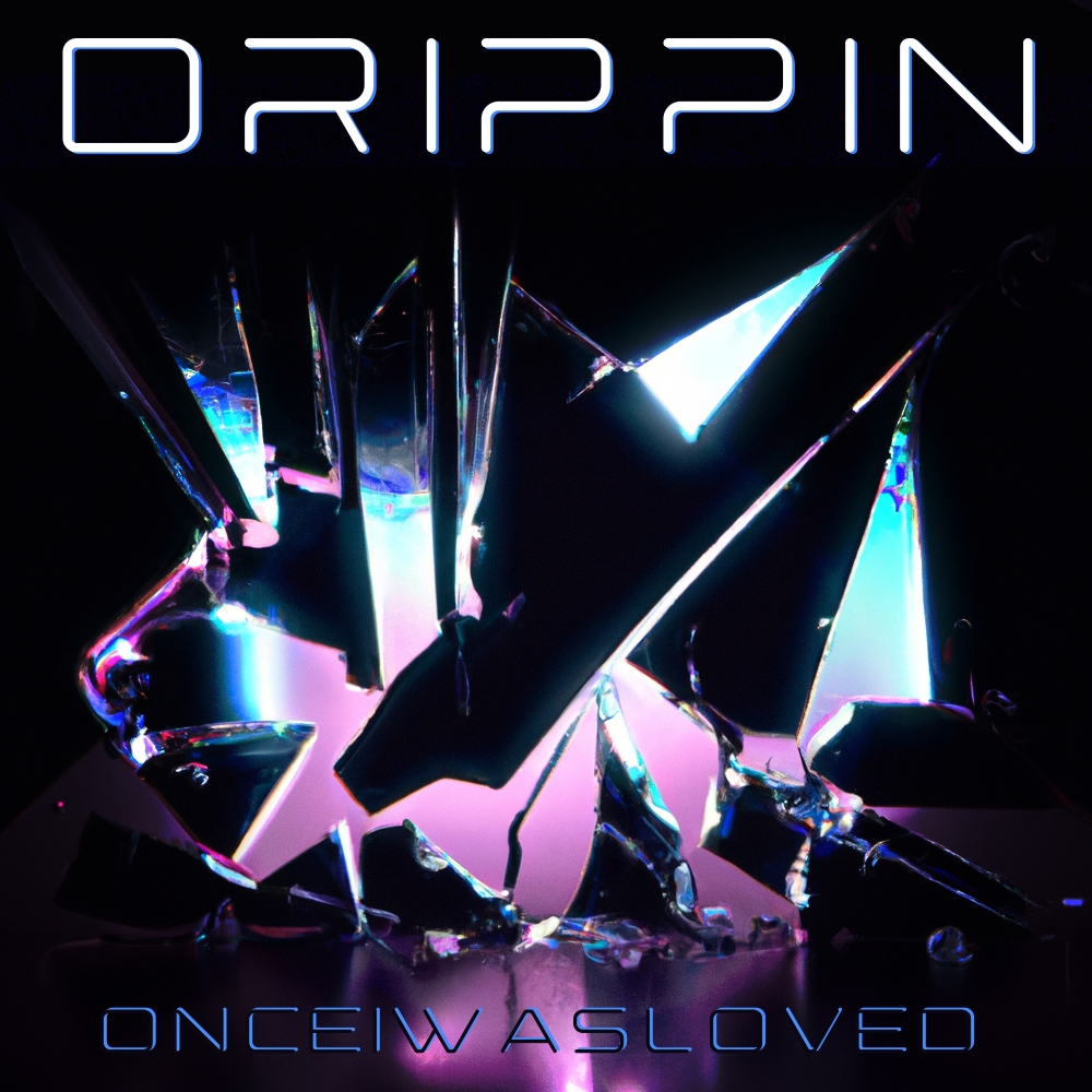 Check out my new track, Drippin on @AudiusProject #Audius audius.co/OIWL/drippin