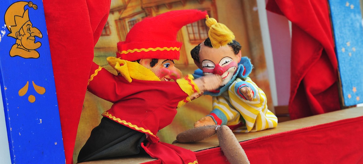 PrimaryTimesNorfolk tweet media