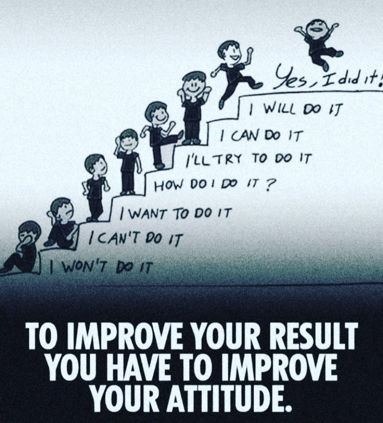 joepepcaste's tweet image. #firsttimehomebuyer #firsttimehomeowner #FLRealtors #flrealestate