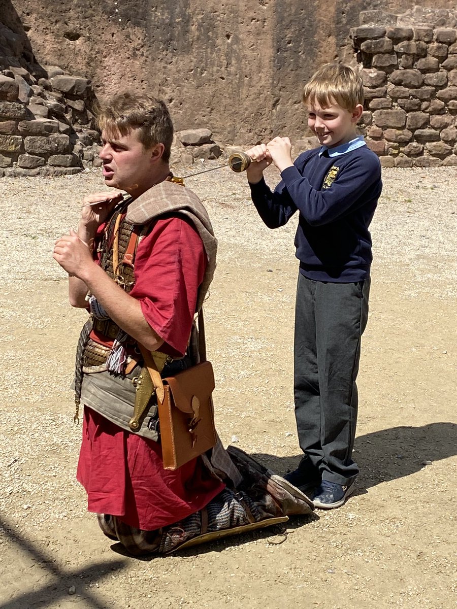 @ComberbachMrM tweet media