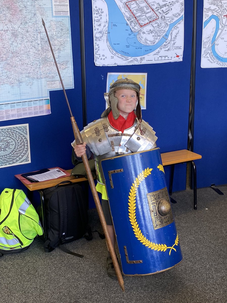 @ComberbachMrM tweet media