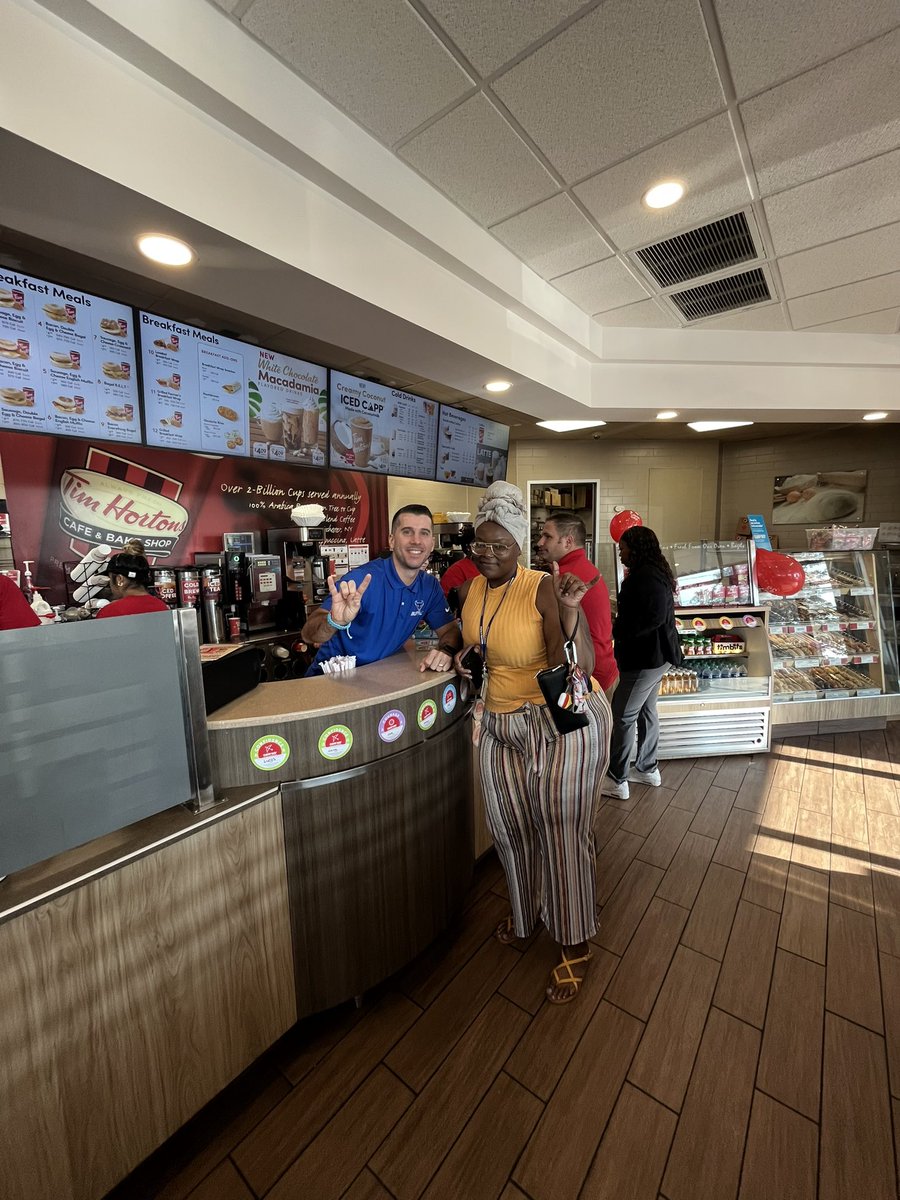 George Halcovage III tweet media