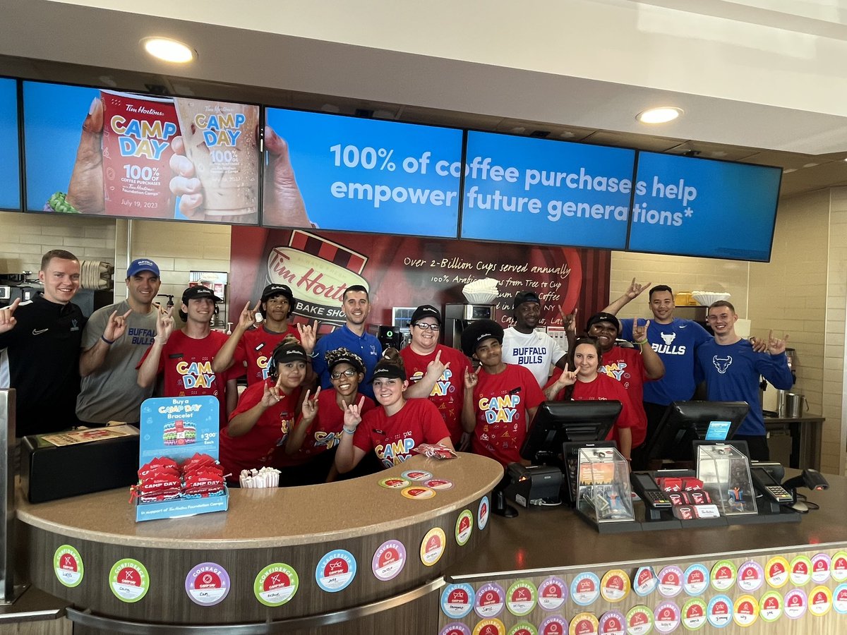 George Halcovage III tweet media