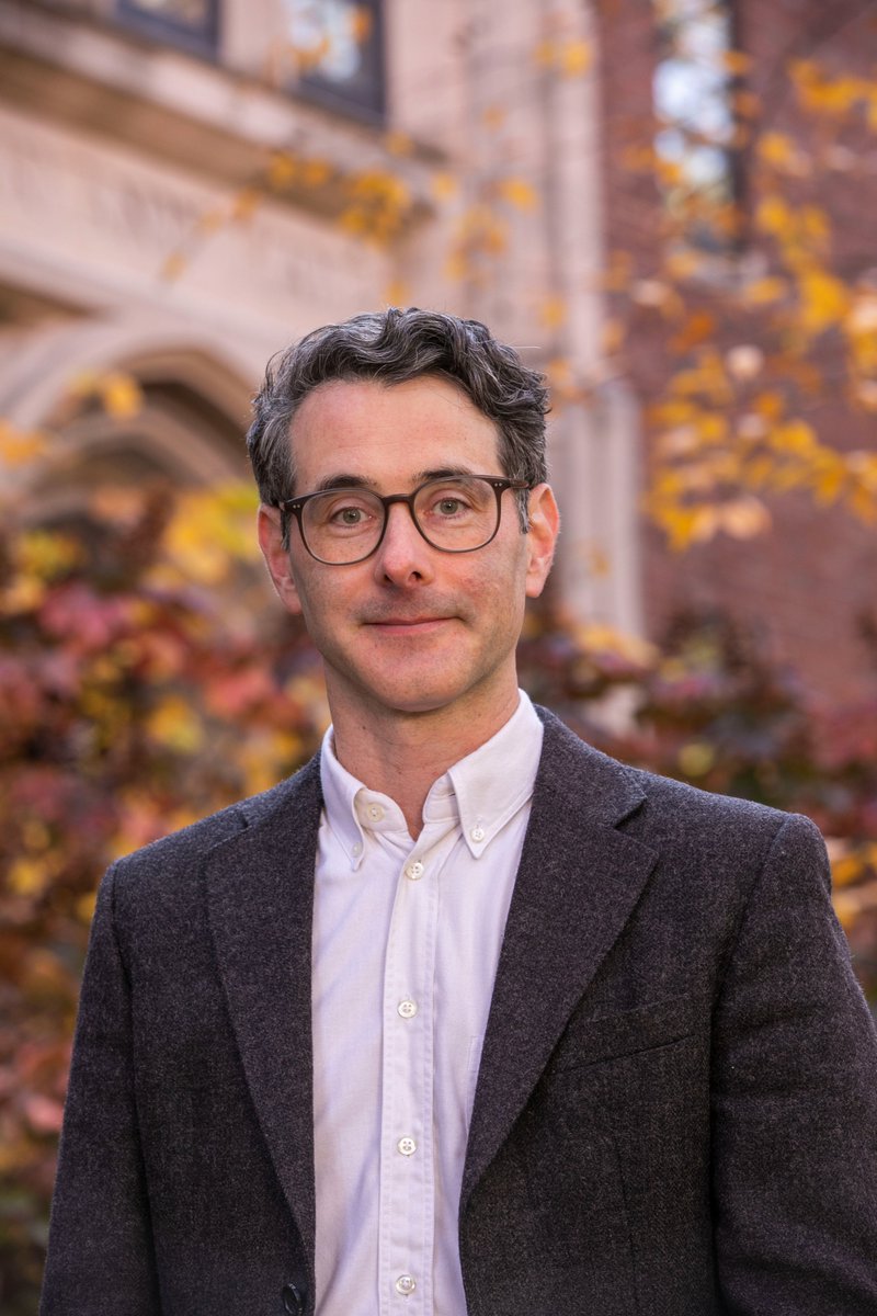 Professor Alex Frenette has been named a Vanderbilt Arts and Science Dean’s Faculty Fellow in Sociology for the 2023-2024 and 2024-2025 academic years! Congratulations Alex!! @VanderbiltU @vuartsci #vandyu #Sociology #AlexFrenette #DeanFacultyFellow