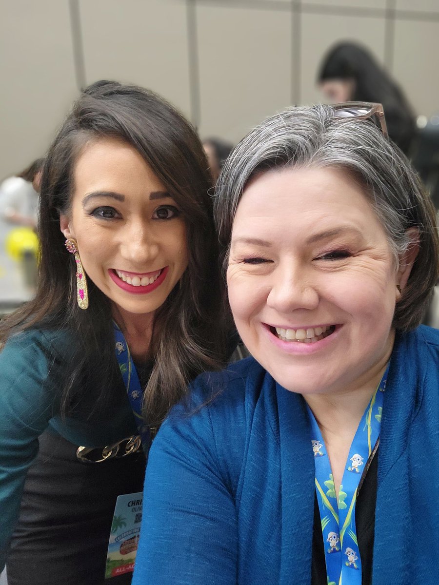 Happy Birthday <a href="/StaceyonSocial/">Stacey on Social - exiting X, follow on Threads</a> 🥳 Wishing you a beautiful day! 💗