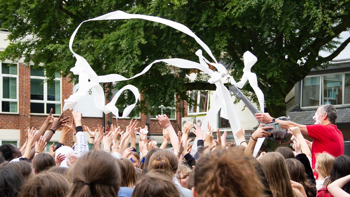 Peter Scotson tweet media