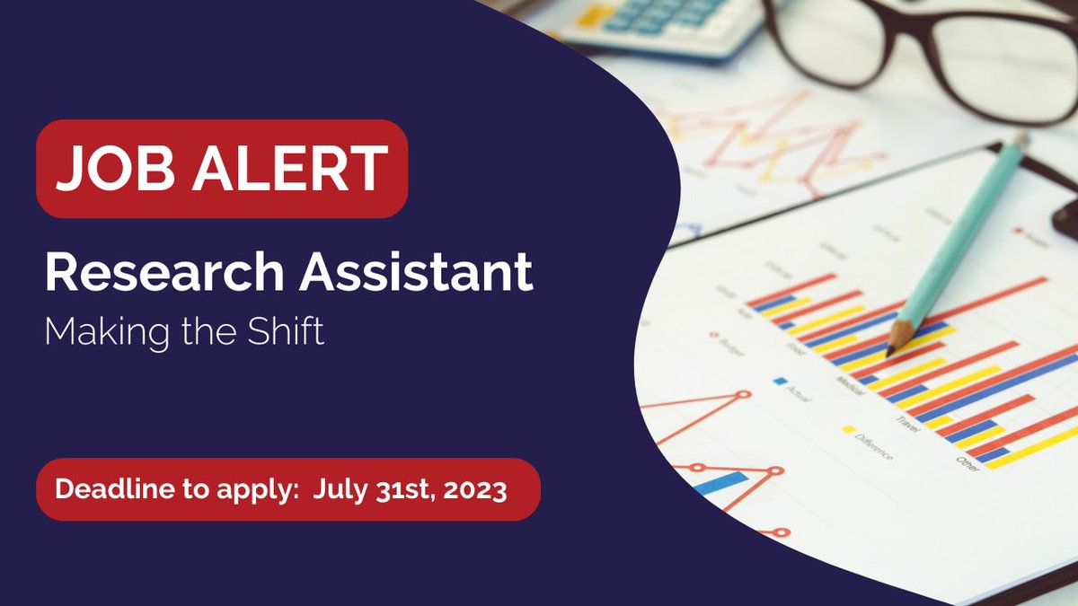 A Way Home Canada tweet media