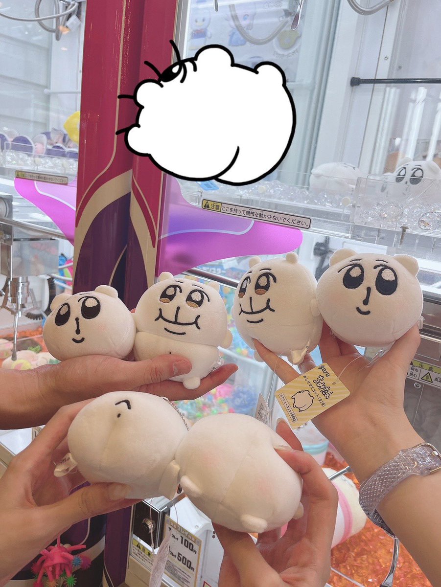 dochimitan's tweet photo. ソユーにてちいこ命無事にお迎えしモイタ💖ちみたん💖愛しきおしり💖💖
店員たん誠に誠！はりがとお（ﾎｸﾎｸ） https://t.co/gu5OPZSJvt