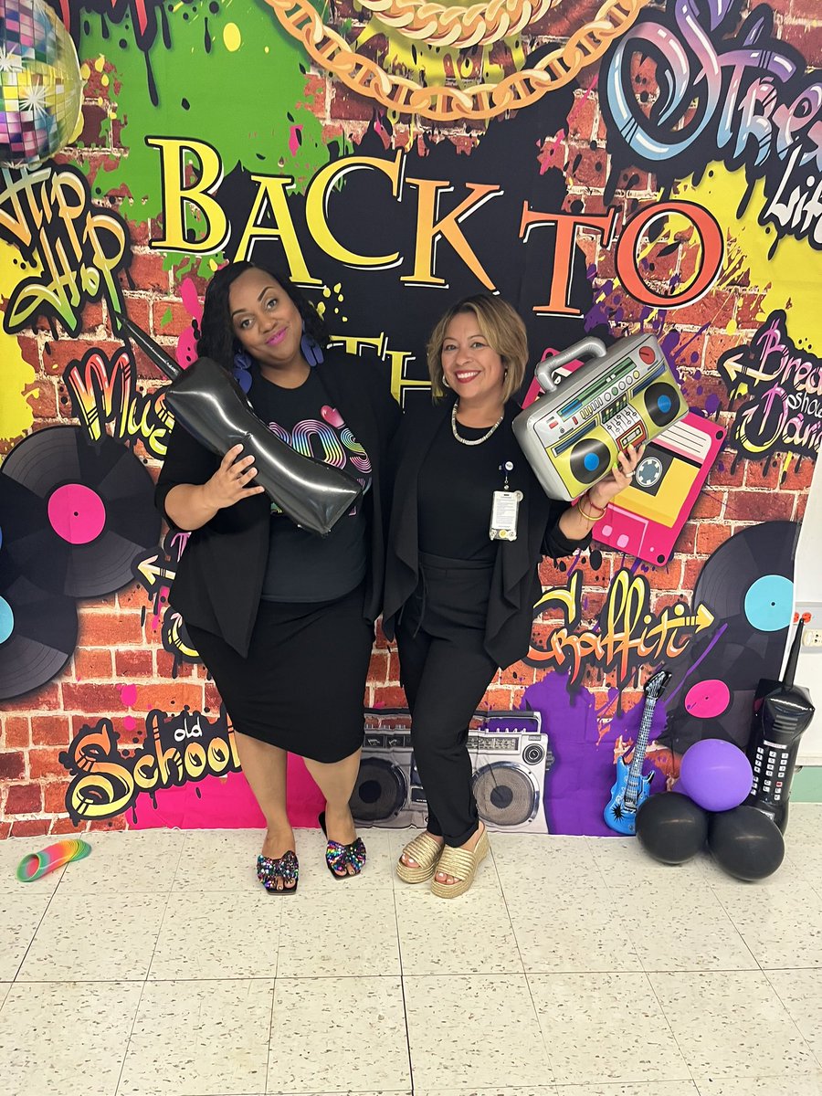 Latriece Spires (@latriecespires) on Twitter photo I couldn’t ask to work with a better group for the Principal Summit. Shout-out to the Implementation Team in room 210! We are ready for a wholesome day of learning…sprinkled with fun, of course. #ready <a href="/shannontrejo/">Shannon Trejo</a> <a href="/DrElenaSHill/">Dr. Elena S. Hill</a> <a href="/DianaVNunez/">Diana V. Nunez</a> I couldn’t ask to work with a better group for the Principal Summit. Shout-out to the Implementation Team in room 210! We are ready for a wholesome day of learning…sprinkled with fun, of course. #ready <a href="/shannontrejo/">Shannon Trejo</a> <a href="/DrElenaSHill/">Dr. Elena S. Hill</a> <a href="/DianaVNunez/">Diana V. Nunez</a>