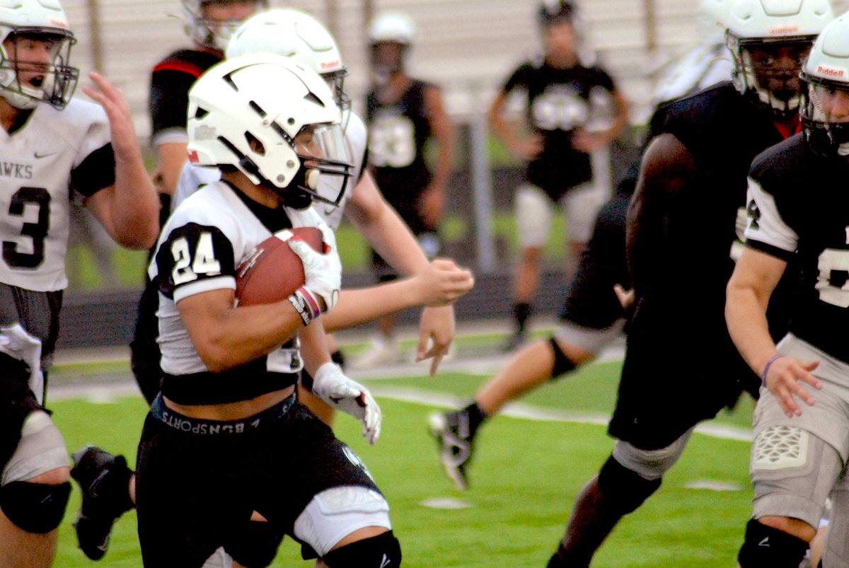 ๐ป๐๐ ๐น๐๐๐๐๐ ๐ถ๐๐๐ (@thereportohio) on Twitter photo ๐ GALLERY: Lakota East practice
๐ธ โถ๏ธ facebook.com/10003164123089โฆ
<a href="/LakotaEastAD/">Jill E. Meiring</a> <a href="/LakotaEastFB/">Lakota East Football</a> <a href="/gmcsports/">GMC Sports</a> <a href="/derekjackson05/">Derek Jackson</a> <a href="/JamisonKitna/">JT Kitna</a> ๐ GALLERY: Lakota East practice
๐ธ โถ๏ธ facebook.com/10003164123089โฆ
<a href="/LakotaEastAD/">Jill E. Meiring</a> <a href="/LakotaEastFB/">Lakota East Football</a> <a href="/gmcsports/">GMC Sports</a> <a href="/derekjackson05/">Derek Jackson</a> <a href="/JamisonKitna/">JT Kitna</a>