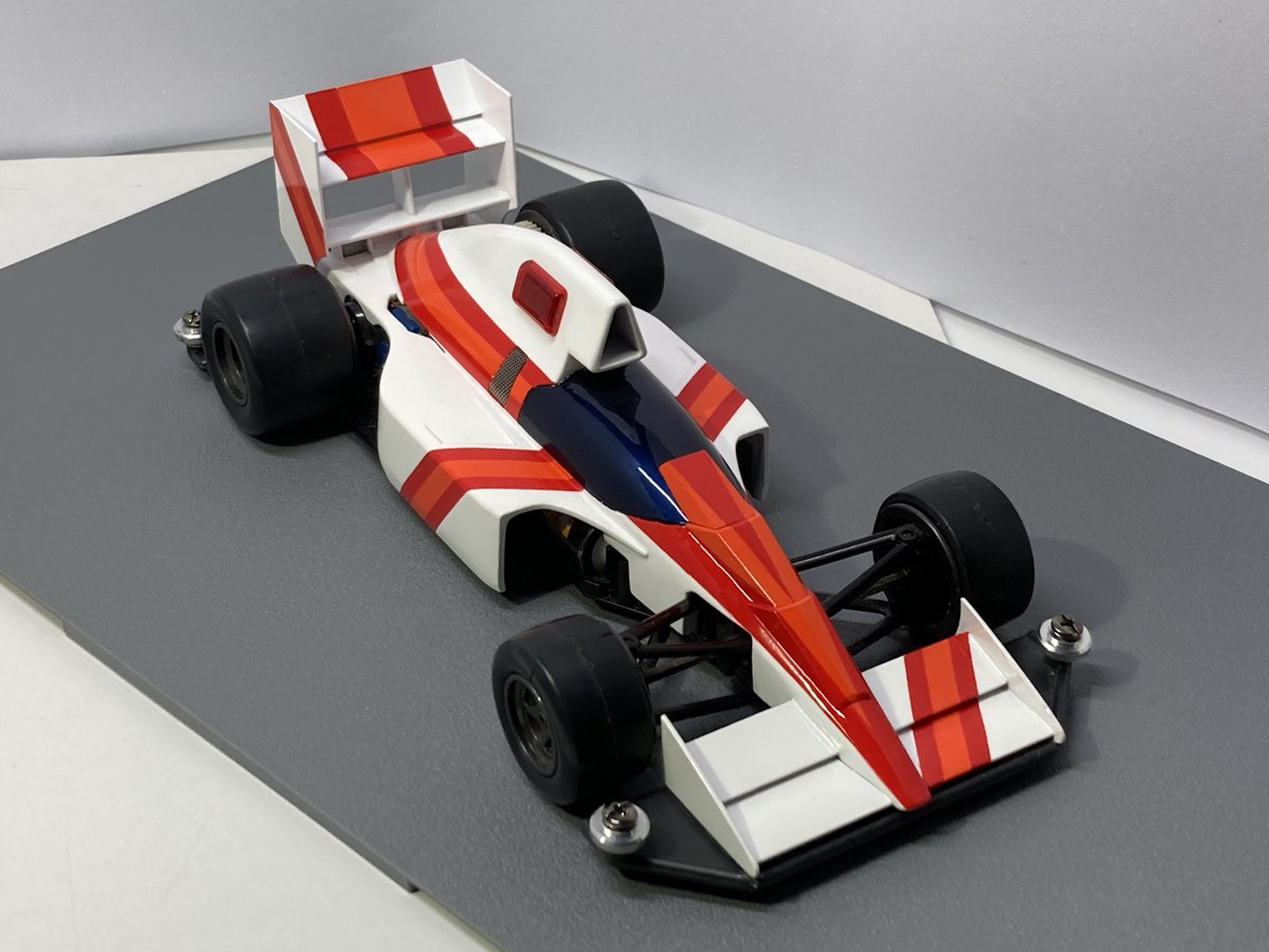 MuraMasa tweet media