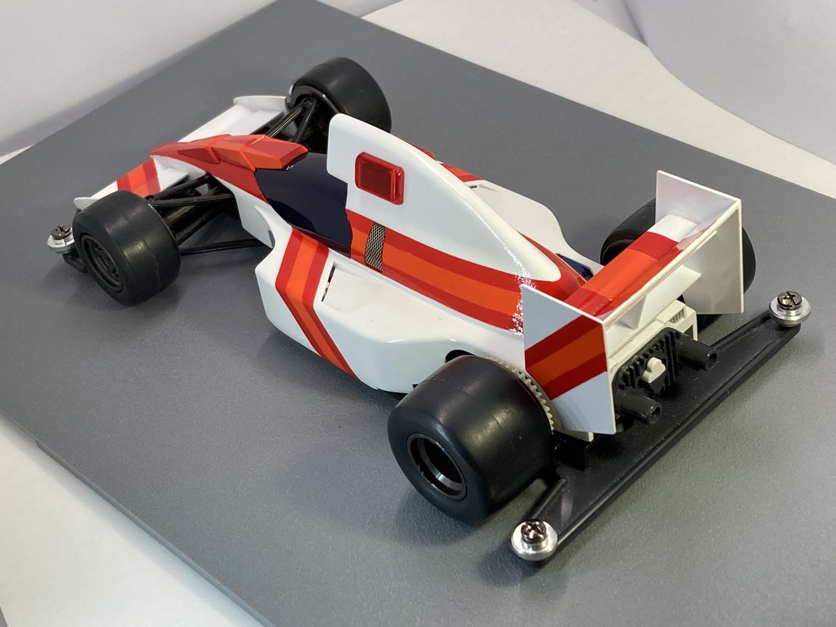 MuraMasa tweet media