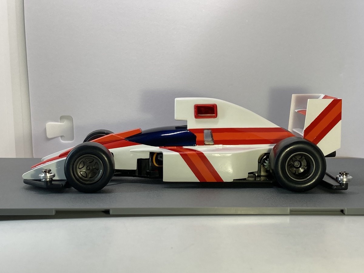 MuraMasa tweet media