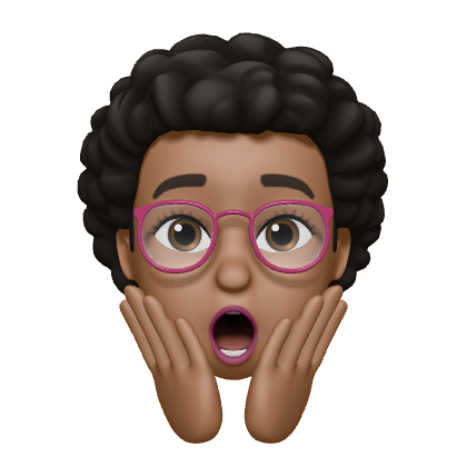 Baandile waha Semelane😇 tweet media