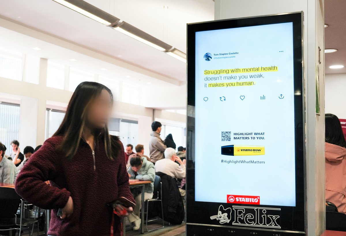 RockBox Advertising tweet media