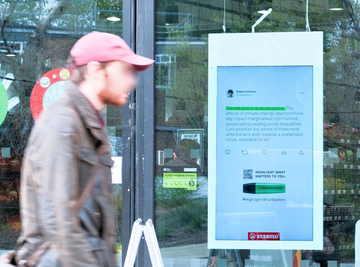 RockBox Advertising tweet media