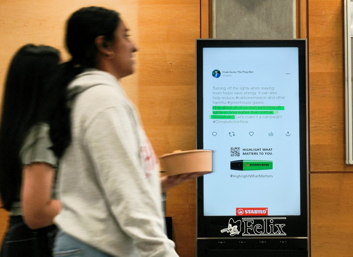 RockBox Advertising tweet media