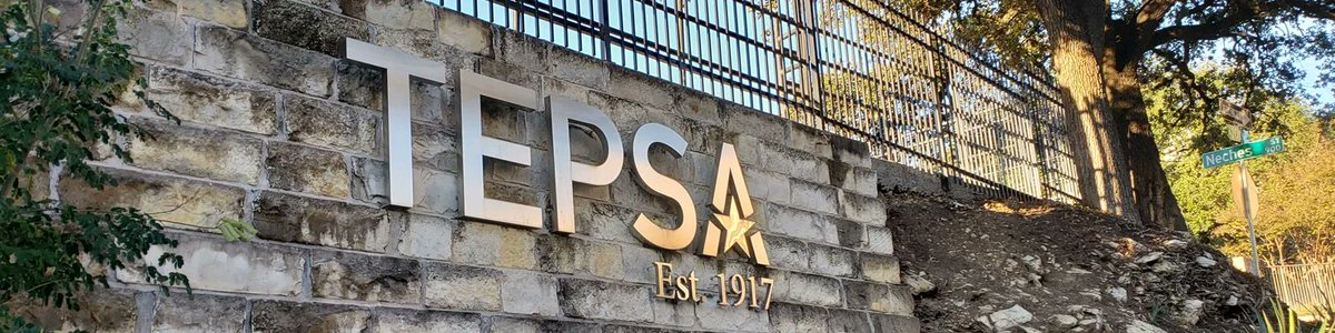 TEPSAtalk's tweet photo. We’re pleased to announce the TEPSA 2023-2024 Board of Directors!
See them here: https://t.co/wzQOA2L13F
#WeLeadTX https://t.co/G7i6NebifZ