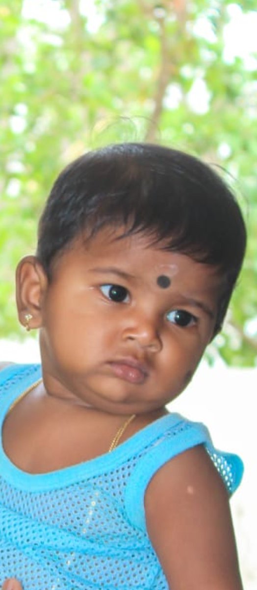 Nandy4565's tweet photo. #Akilan.
என் உதிரத்திற்கு உயர் கொடுத்தவன். https://t.co/9KkReGmZYJ