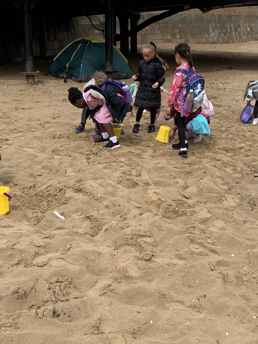hb_misssimpson's tweet photo. @HartleyBrookPri https://t.co/1emFBUFDbJ