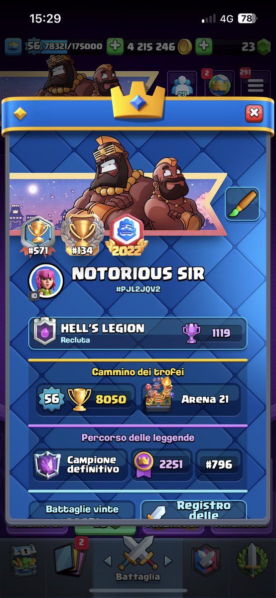 NOTORIOUSSIRCR's tweet photo. Friendlink giveaway
Follow me and @Donaldo36908713 
Like
Retweet
The giveaway end in 3 days (for the friendlink of mk bait too). https://t.co/Lj3wmJYj7V