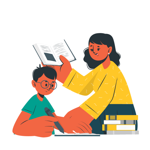 SpotlightEdu's tweet photo. At Spotlight, we support parents who are seeking clarity on their child's progress and want to know where to start with helping them reach their potential.

#parents #parentsupport #tutoring #11plus #11plustutor #grammarschools #primaryschool #secondaryschool #schoolsout https://t.co/Y1b2LWKq4O