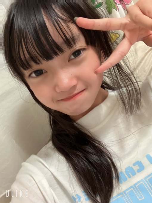 Twitterのコスプレ画像8