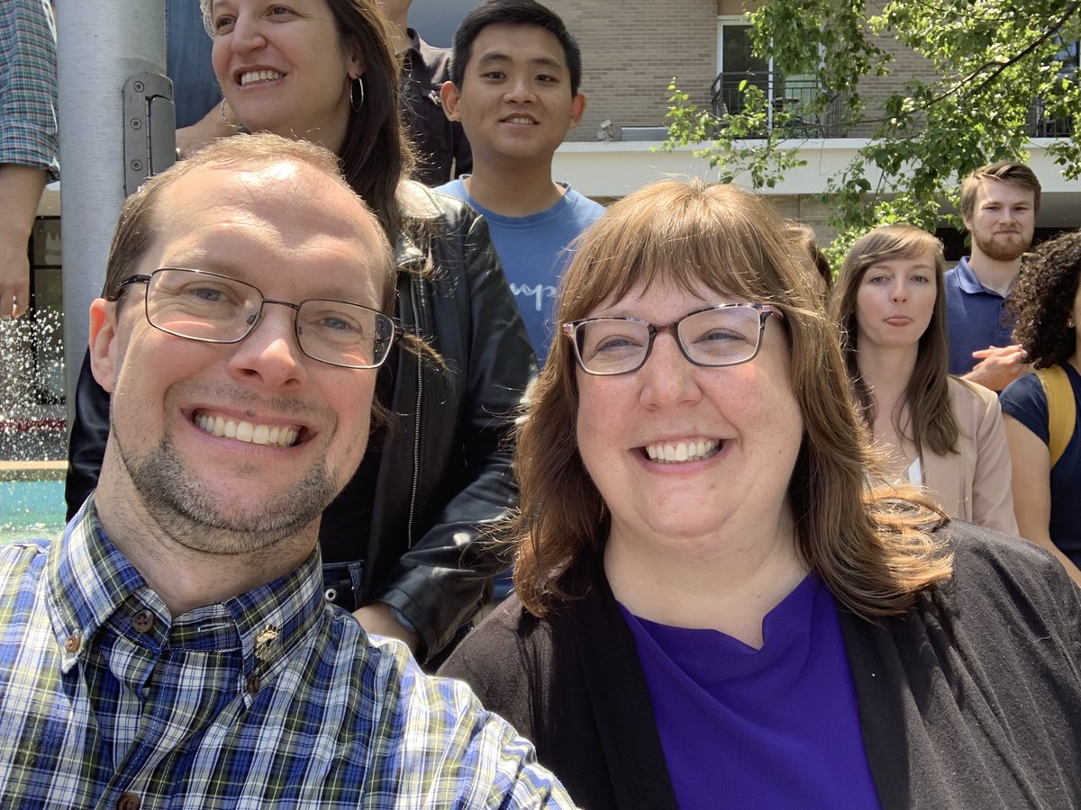 The Astrochemistry Research Group @ Ole Miss tweet media