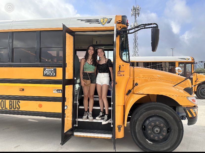 Kristen Squires tweet media