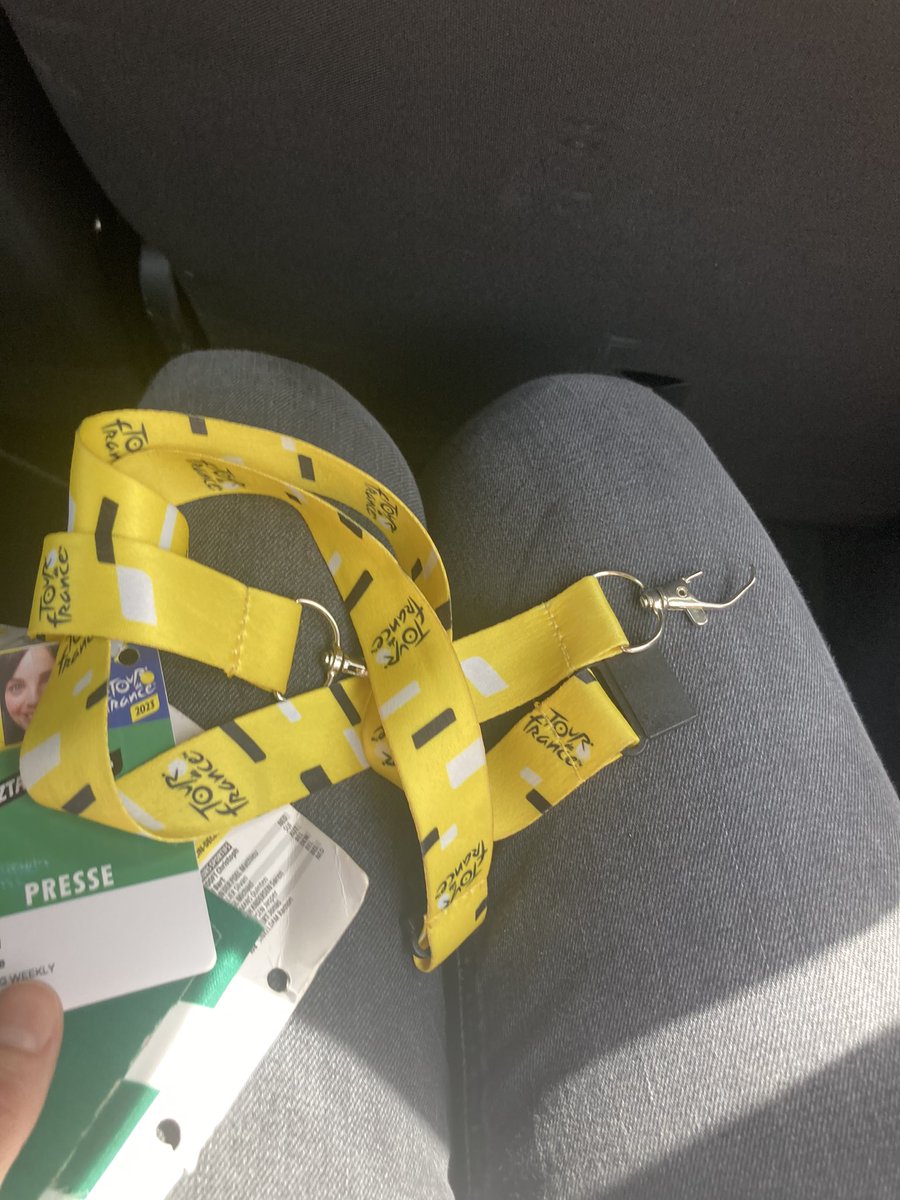 Sophie Smith tweet media