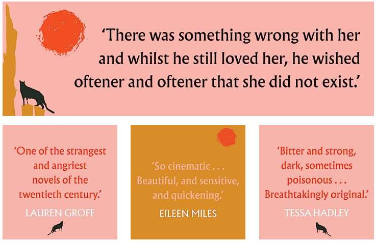 Ella Griffiths (@elgrffths) on Twitter photo 