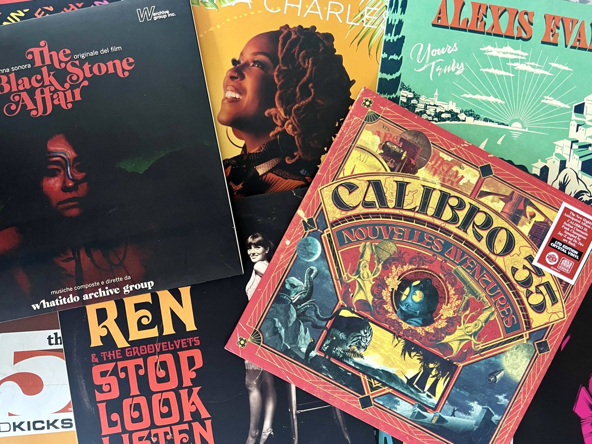 The RK Summer Sale is ON! 🔥Check out all the Special Offers only on the RK webshop recordkicks.com/shop/?swoof=1&… and remember to combine shipping to save money. Valid until July 30th, don’t sleep on it! #SummerSale #RecordKicks