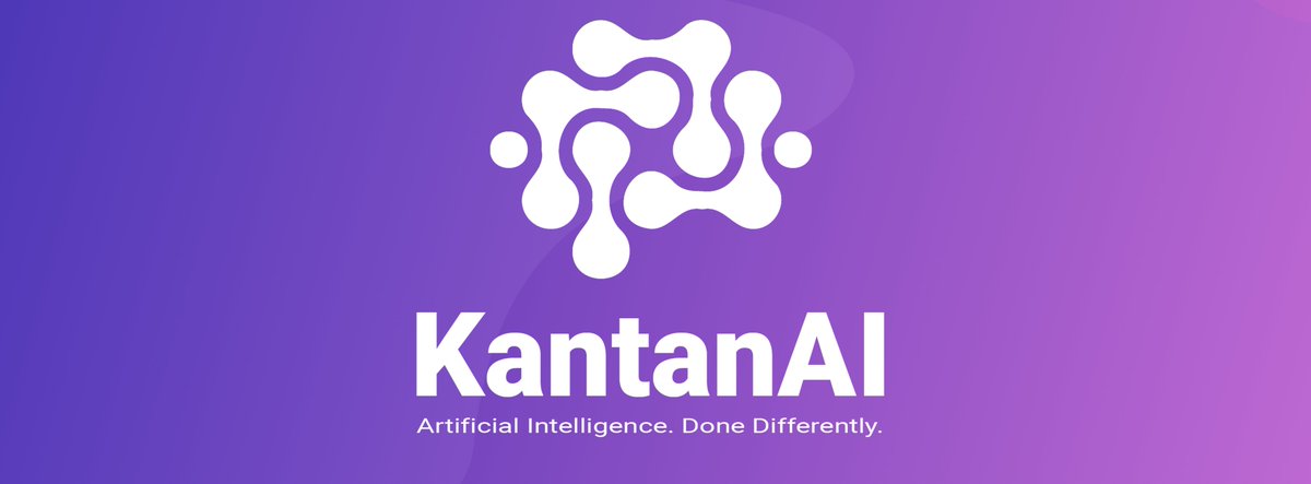 Join us for our  "an overview of KantanMT" Tuesday 25th of July 14:00 BST - mailchi.mp/kantanmt/webin…
