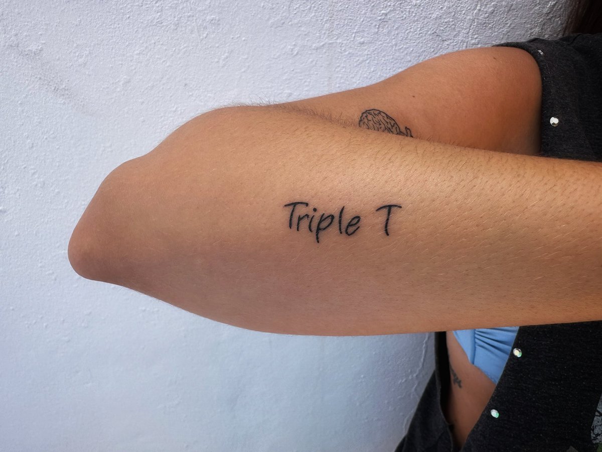 Patri 🏹 tweet media