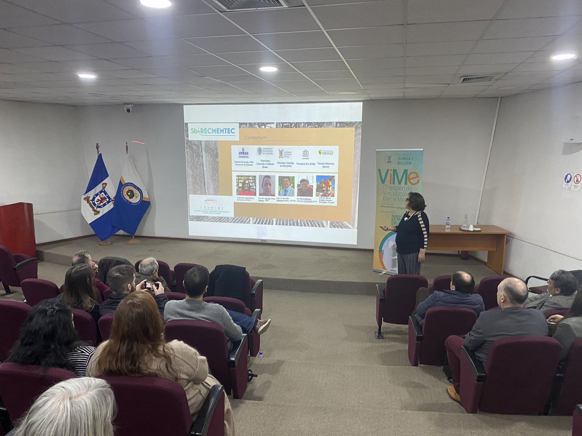 Química&Biología Usach tweet media