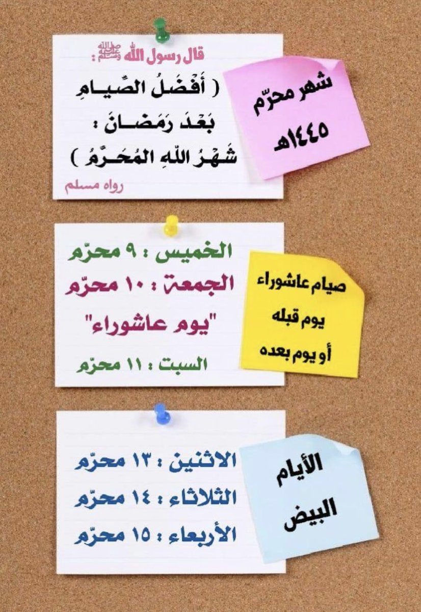 mahalrabiah's tweet photo. https://t.co/6h6jzjOCpG