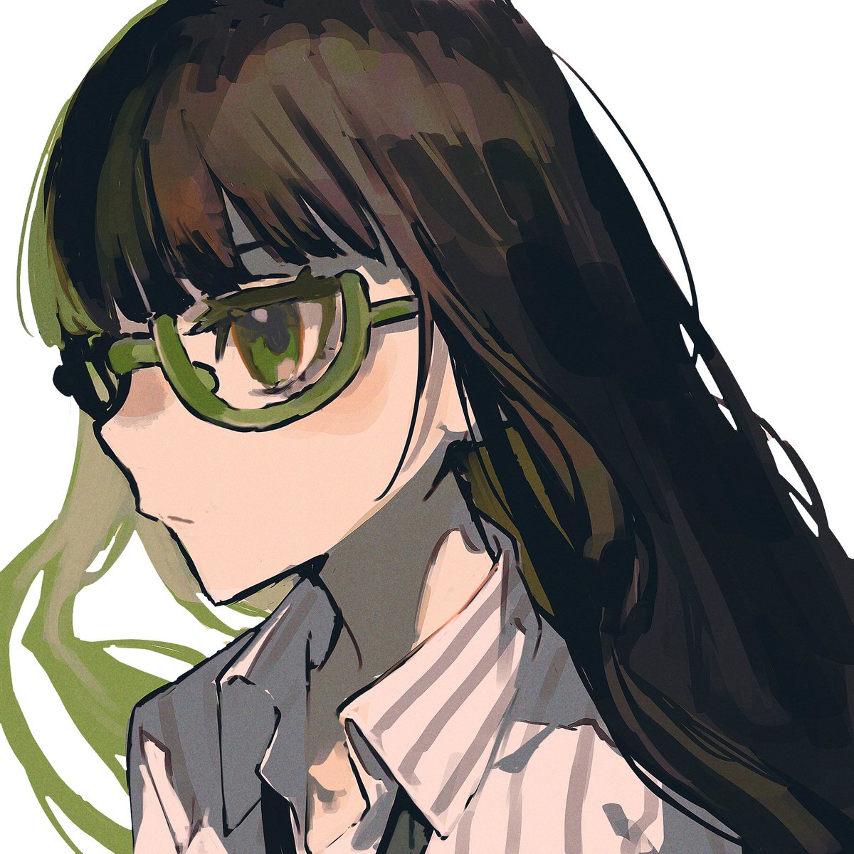 「#ネルマエラクガキ」|Halloのイラスト