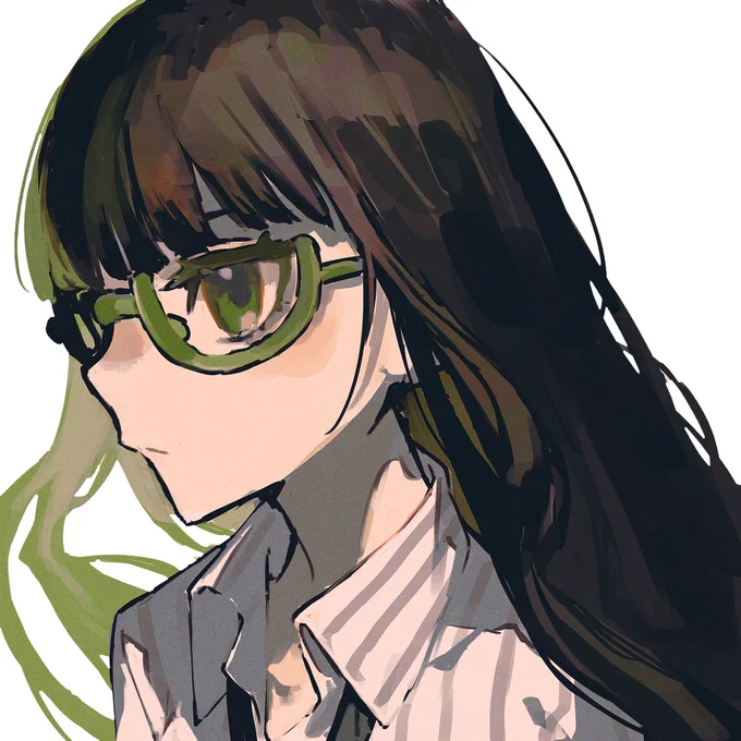 #ネルマエラクガキ