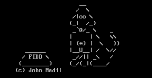 peter_nitsch tweet media