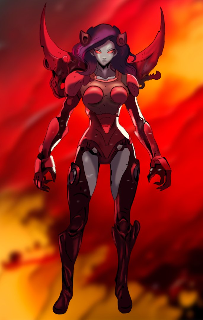#DIMENSIONALS
<a href="/DimensionalsRPG/">Dimensionals</a> 
<a href="/DimensionalsArt/">Dimensionals Army</a> 

Name: Crimson Spectre