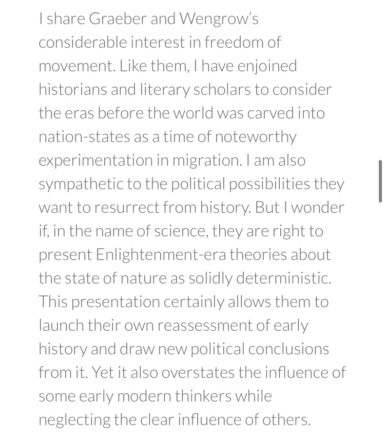 Stephanie DeGooyer tweet media