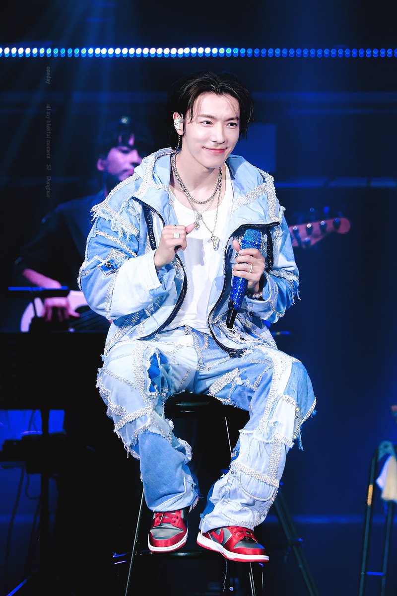 DHZ0NE's tweet photo. #DONGHAE #동해 https://t.co/90MjkvisLm