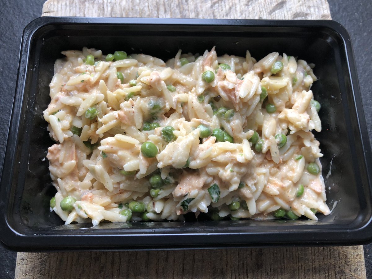 Hederman Smoked Salmon tweet media