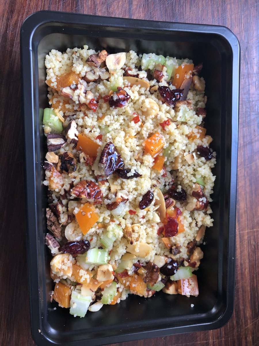 Hederman Smoked Salmon tweet media