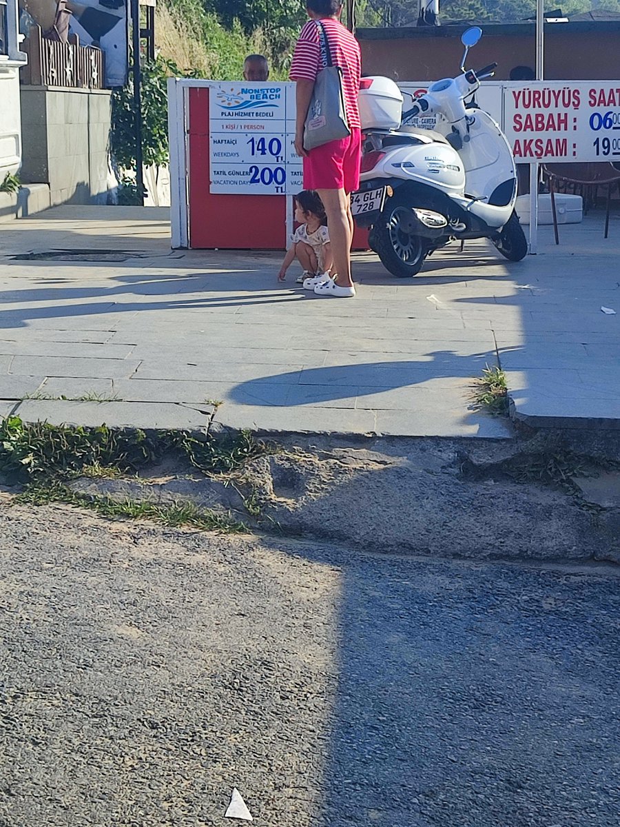 nevsin mengu tweet media